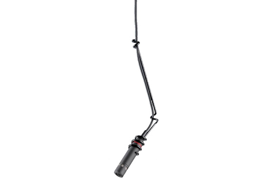 Микрофон Audio-Technica PRO45